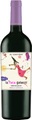 Al-Cantara LA FATA GALANTI Terre Siciliane IGT - 75cl - Sizilien, Italien