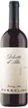 Massolino Dolcetto d'Alba DOC - 75cl - Piemont, Italien