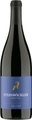 Rutishauser Steinböckler Pinot Noir Malans AOC - 150cl - Bündner Herrschaft, Schweiz