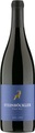 Rutishauser-Divino Steinböckler Pinot Noir Malans AOC - 75cl - Bündner Herrschaft, Schweiz