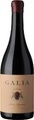 El Regajal Galia Le Dean - 75cl - Duero-Tal (Castilla y Leon), Spanien