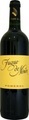 Château Nénin Fugue de Nenin A.O.C. - 150cl - Bordeaux, Frankreich
