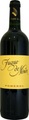 Château Nénin Fugue de Nenin A.O.C. - 75cl - Bordeaux, Frankreich