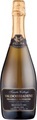 Fidora Valdobbiadene Prosecco Superiore Tenuta Collagù Brut - 75cl - Veneto, Italien