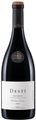 Cavas Pere Ventura Desti Merum Priorati DOQ - 75cl - Katalonien, Spanien