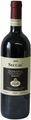 Nicolis Valpolicella Classico Superiore DOC Seccal Ripasso - 300cl - Veneto, Italien