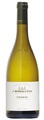 Chablis 2018 - J. Moreau & Fils - 75 cl - Weisswein - Burgund, Frankreich