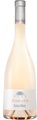 Château Minuty, Château Minuty ROSE et OR Rosé AOP - 75cl - Provence, Frankreich
