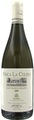 Sauvignon Blanc DO Finca La Collina 2017 - Vinos Sanz - 75 cl - Weisswein - Duero-Tal (Castilla y Leon), Spanien