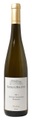 Weingut Markus Molitor, Weingut Markus Molitor Riesling Kabinett suss Zeltinger Sonnenuhr - 75cl - Mosel-Saar-Ruwer, Deutschland