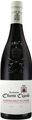 Domaine Chante Cigale Châteauneuf-du-Pape AOC Rouge - 75cl - Côtes du Rhône, Frankreich