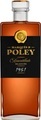 Bodegas Toro Albala Amontillado Selección DB DO - 75cl - Andalusien, Spanien