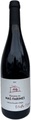 Pascal Dieunidou Vielles Vignes Mas Farines AOC - 75cl - Midi - Languedoc-Roussillon, Frankreich