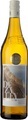 Leyvraz Pierre-Luc Dézaley Grand Cru - 75cl - Waadt, Schweiz
