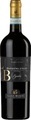 Bosio Family Estates Barbera d'Alba Egidio DOP - 75cl - Piemont, Italien
