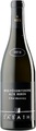 Erwin Sabathi Chardonnay Pössnitzberg - 75cl - Steiermark, Österreich