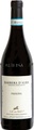 Cà del Baio di Giulio Grasso Barbera d'Alba Paolina DOC - 75cl - Piemont, Italien
