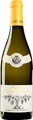 Dorst und Consorten, Dorst und Consorten Das Ende der Fahnenstange - 75cl - Rheintal, Deutschland
