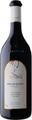 André Fontannaz Balavaud Grand Cru Pinot Noir AOC - 75cl - Wallis, Schweiz