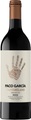 Paco Garcia Rioja DOCa Garnacha 2016 - Paco Garcia - 75 cl - Rotwein - Oberer Ebro, Spanien