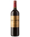 Château Brane Cantenac Chateau Brane-Cantenac 2eme cru classe - 37.5cl - Bordeaux, Frankreich