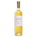 Samos Samos Vin Doux Protected Geograpical Indicatio Samos - 75cl - Ägäische Inseln, Griechenland