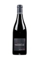 Domaine de Fondrèche Domaine Fondreche Rouge Ventoux AC - 75cl - Côtes du Rhône, Frankreich
