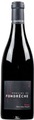Domaine de Fondrèche Domaine Fondreche Rouge Ventoux AC - 75cl - Côtes du Rhône, Frankreich