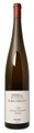 Weingut Markus Molitor Riesling Spatlese trocken Zeltinger Sonnenuhr - 150cl - Mosel-Saar-Ruwer, Deutschland