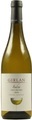 Girlan Südtiroler Sauvignon DOC Indra 2015