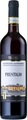 Triacca Triacca Prestigio Valtellina Superiore DOCG - 75cl - Lombardei, Italien