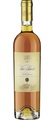 Santa Cristina Vin Santo della Valdichiana DOC - 37.5cl - Toskana, Italien