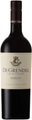De Grendel De Grendel Merlot - 75cl - Coastal Region, Südafrika