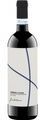 Barbera d'Alba DOCG 2017 - Guidobono - 75 cl - Rotwein - Piemont, Italien