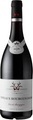 Coteaux Bourguignons AOP 2018 - La Reine Pedauque - 75 cl - Rotwein - Burgund, Frankreich