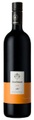 Weingut Familie Gesellmann zB - 75cl - Burgenland, Österreich