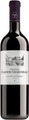 Château Chaigneau Grand Vin Château Canon Chaigneau - 37.5cl - Bordeaux, Frankreich