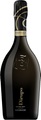Prosecco Superiore DOCG Extra Dry - Andreola Orsola - 75 cl - Champagner und Schaumwein - Veneto, Italien