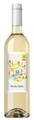 Schuler Weine TCS Vin du Jubilé - Weiss VDP Suisse - 75cl, Schweiz