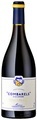 Domaine Cassagne et Vitailles Combarels à la Lumière - 75cl - Midi - Languedoc-Roussillon, Frankreich