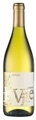 Hofstätter Cuvee de Vite Alto Adige DOP - 75cl - Südtirol, Italien