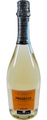Villa degli Olmi Prosecco Extra Dry DOC - 75cl - Veneto, Italien