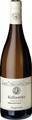 Anton Kollwentz Kollwentz Sauvignon Blanc Methusalemreben - 75cl - Burgenland, Österreich