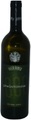Egger-Ramer Sudtiroler Gewurztraminer DOC - 75cl - Südtirol, Italien