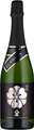 Yatsushika Yatsushika Sparkling Niji Sake - 72cl, Japan