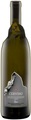 CERVINO Cuvee Prestige Blanc AOC 2017 - Cordonier & Lamon - 75 cl - Weisswein - Wallis, Schweiz