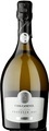 Spumanti Canevel Prosecco DOC Casa Canevel Brut - 75cl - Veneto, Italien