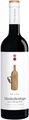 Martín Berdugo Crianza Ribera del Duero DO - 75cl - Duero-Tal (Castilla y Leon), Spanien