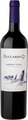 Familia Zuccardi, Familia Zuccardi Q Cabernet Franc - 75cl - Mendoza, Argentinien