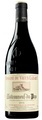 Domaine du Vieux Lazaret Châteauneuf-du-Pape Rouge - 75cl - Côtes du Rhône, Frankreich